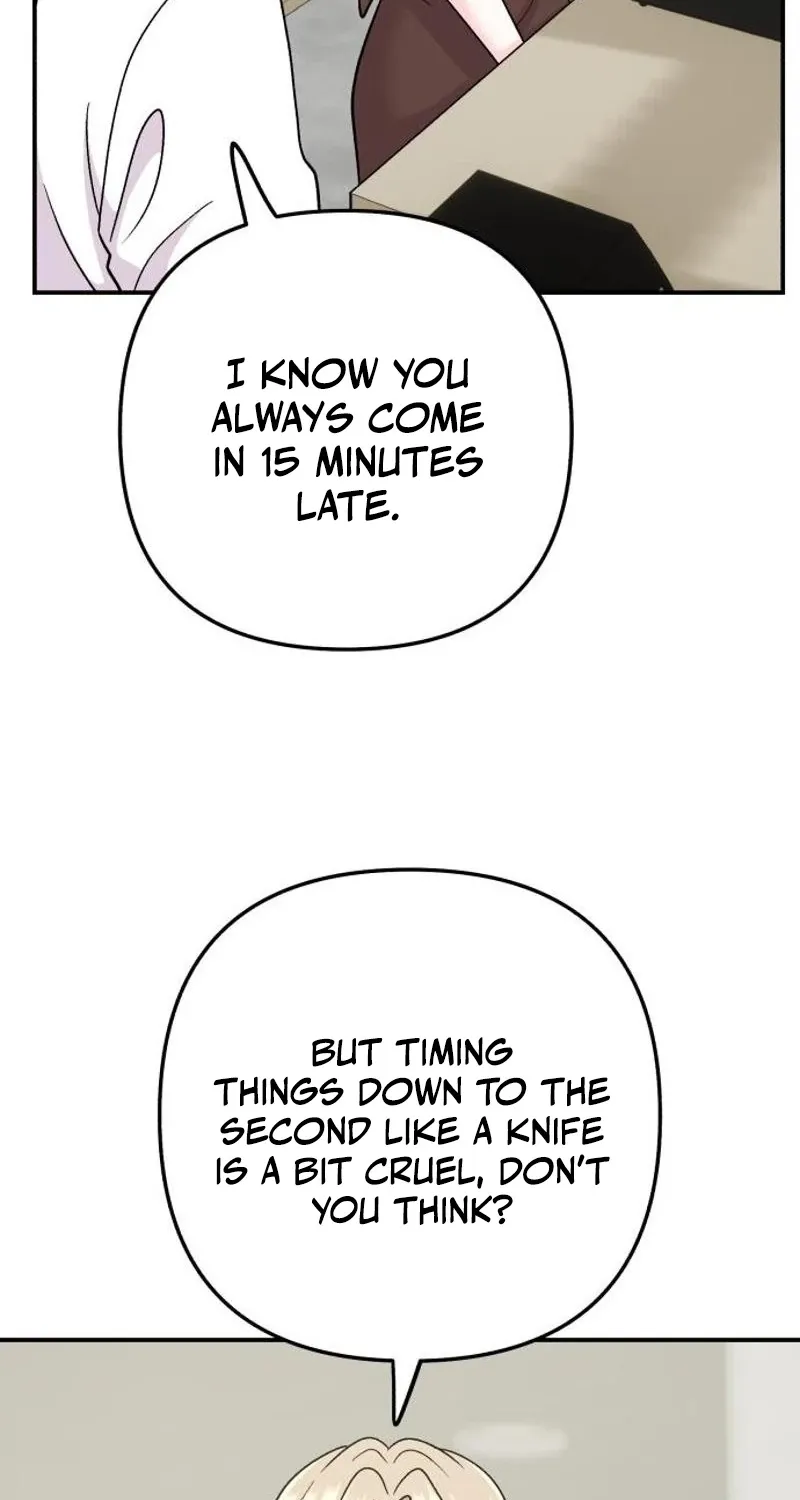 Dugeundugeun Daejakjeon