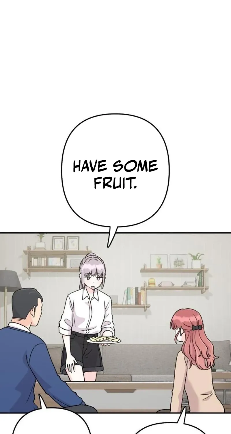 Dugeundugeun Daejakjeon