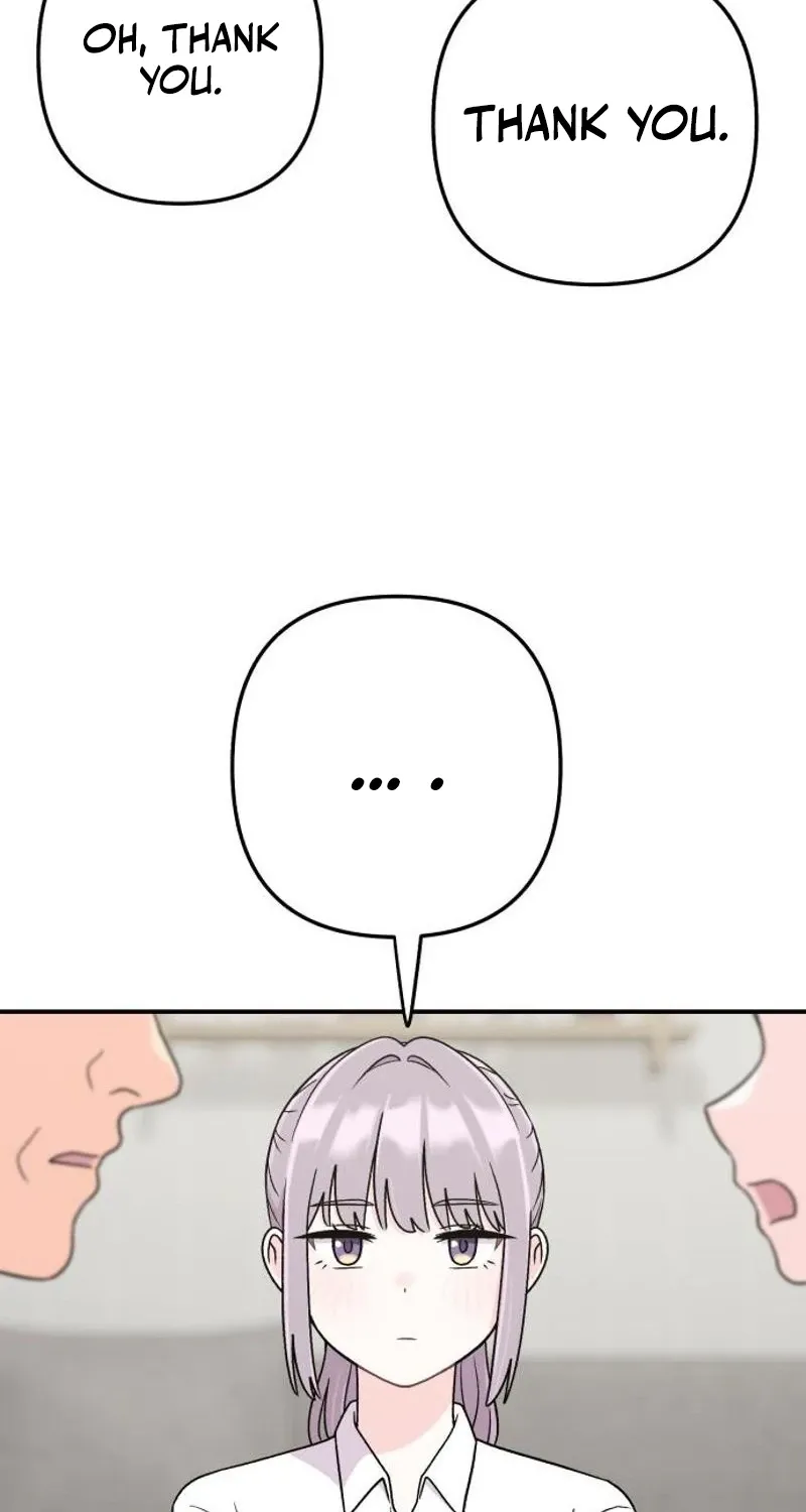 Dugeundugeun Daejakjeon