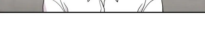 Dugeundugeun Daejakjeon