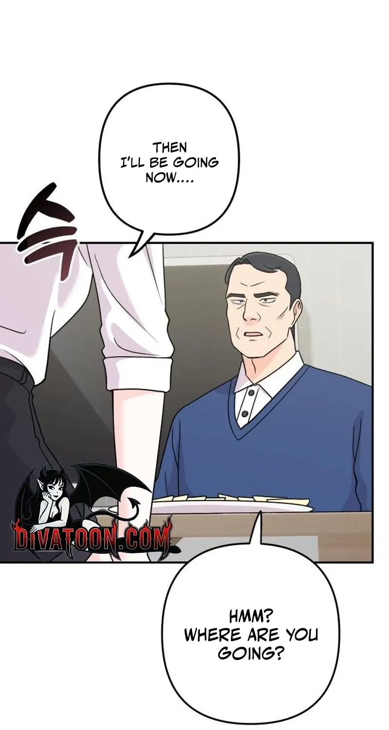 Dugeundugeun Daejakjeon