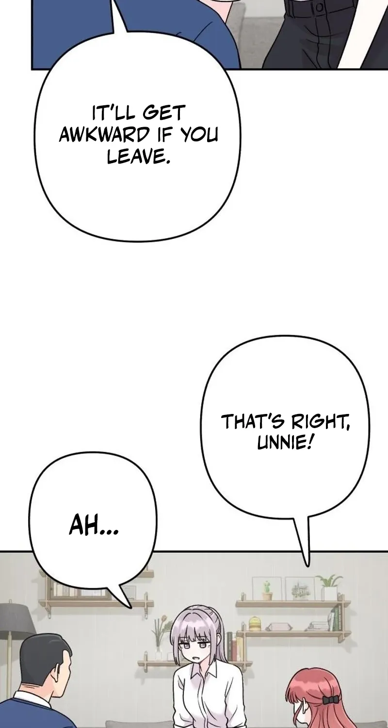 Dugeundugeun Daejakjeon