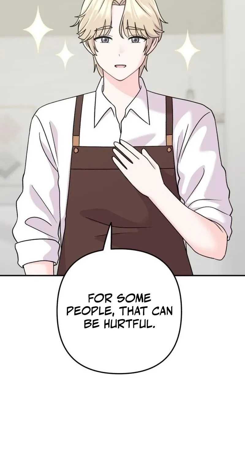 Dugeundugeun Daejakjeon