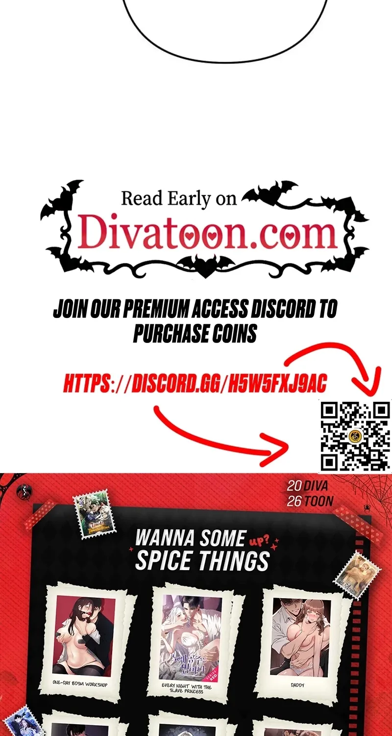 Dugeundugeun Daejakjeon