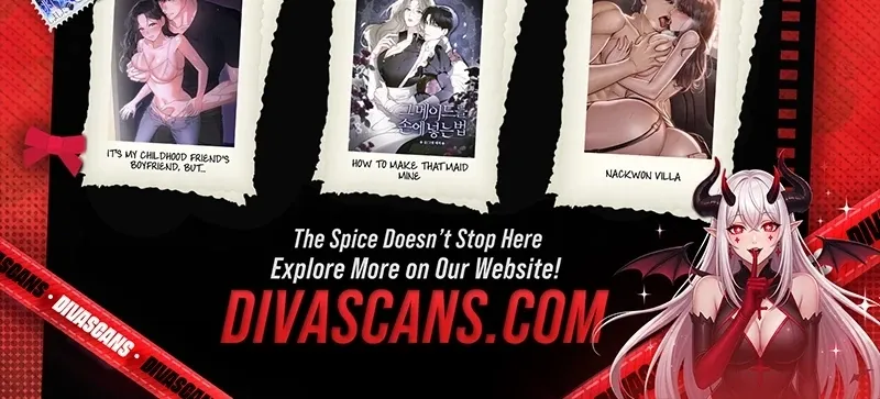 Dugeundugeun Daejakjeon