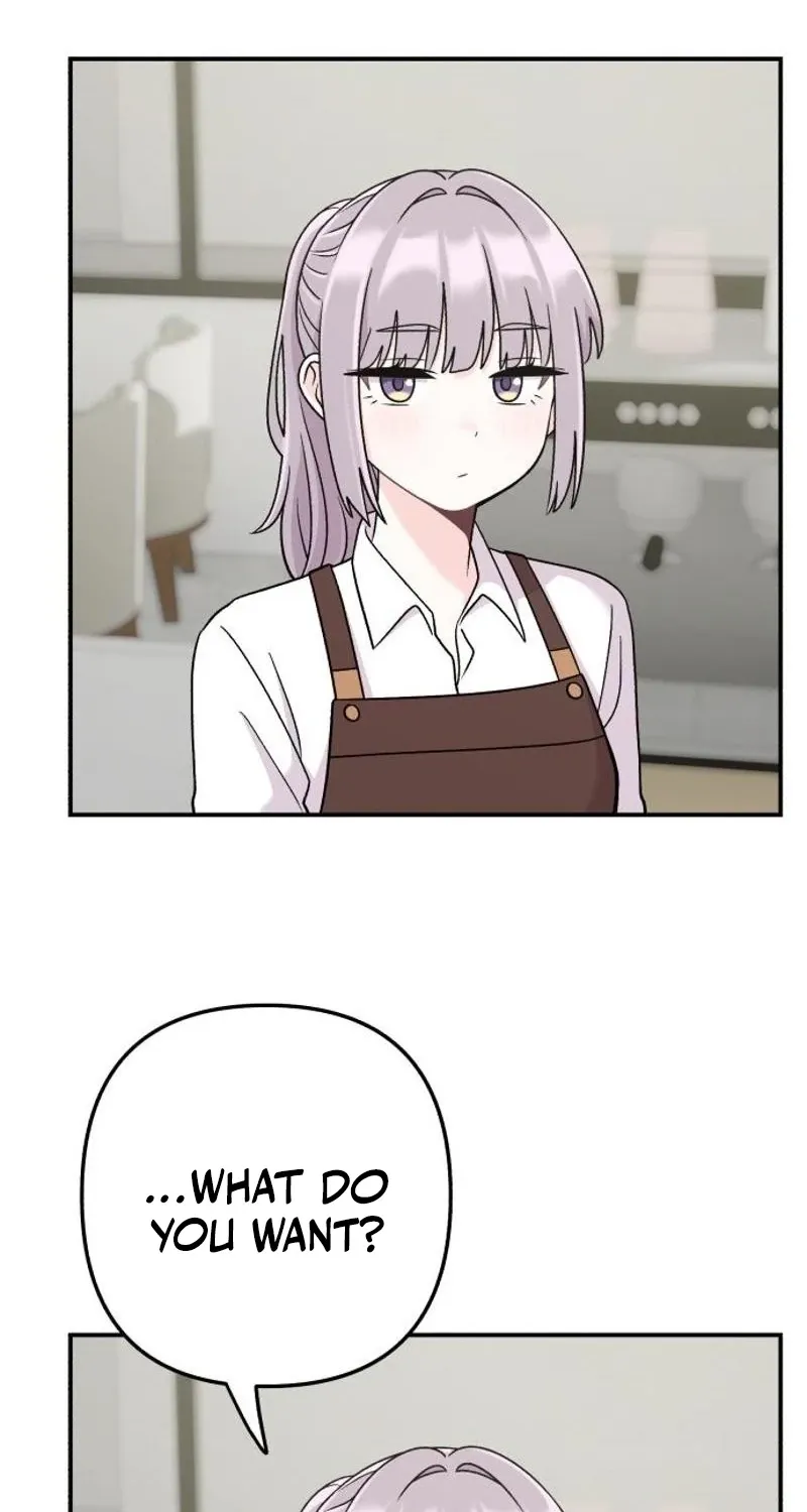 Dugeundugeun Daejakjeon