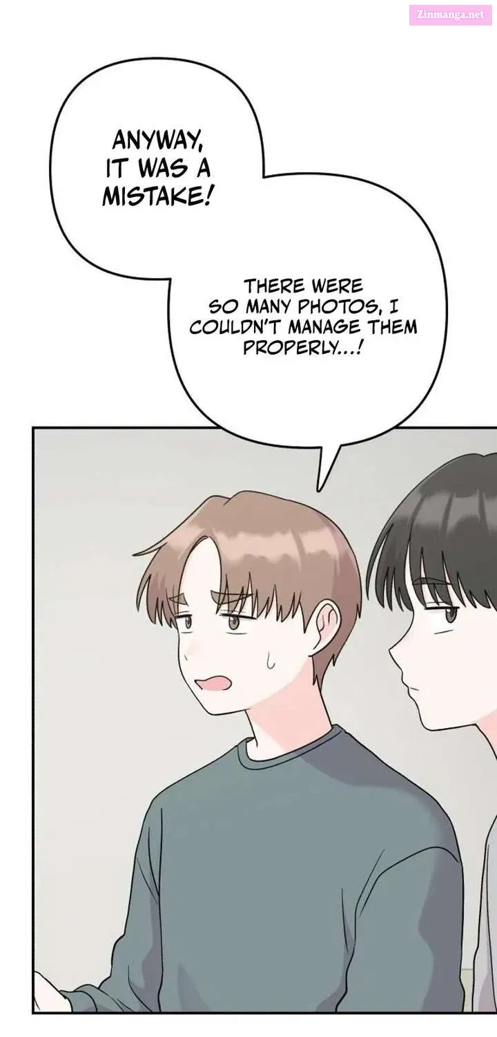 Dugeundugeun Daejakjeon