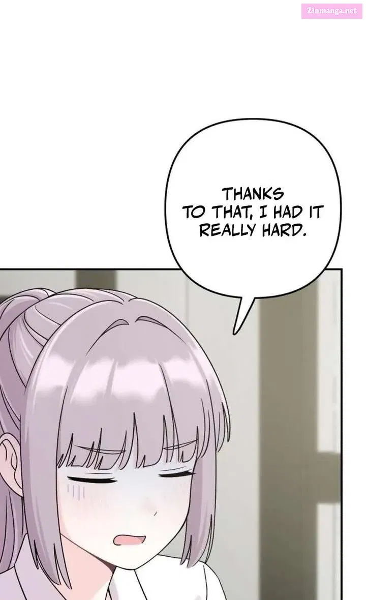 Dugeundugeun Daejakjeon