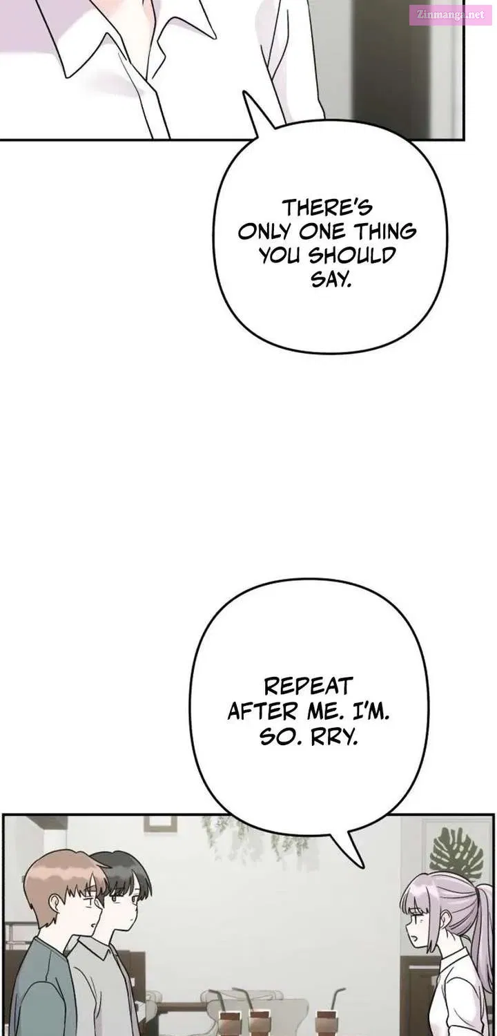 Dugeundugeun Daejakjeon