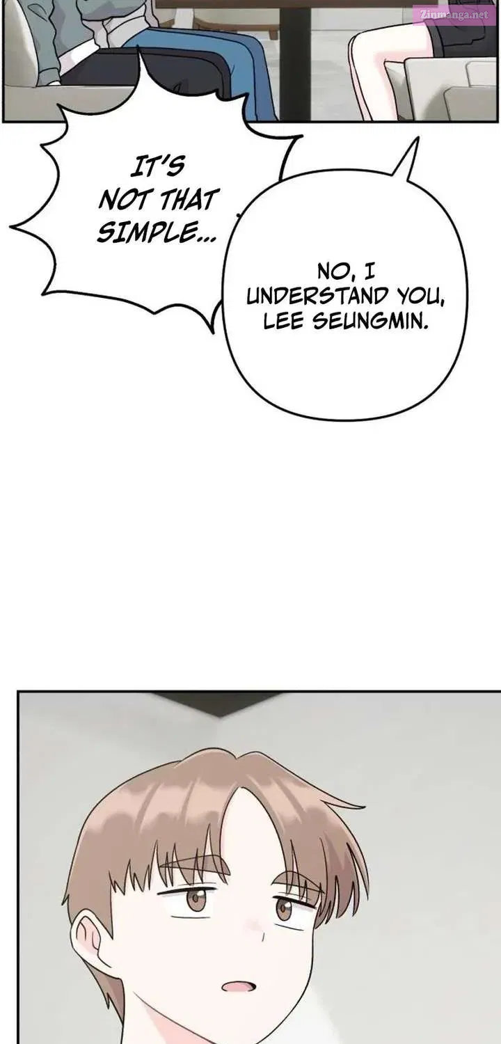 Dugeundugeun Daejakjeon