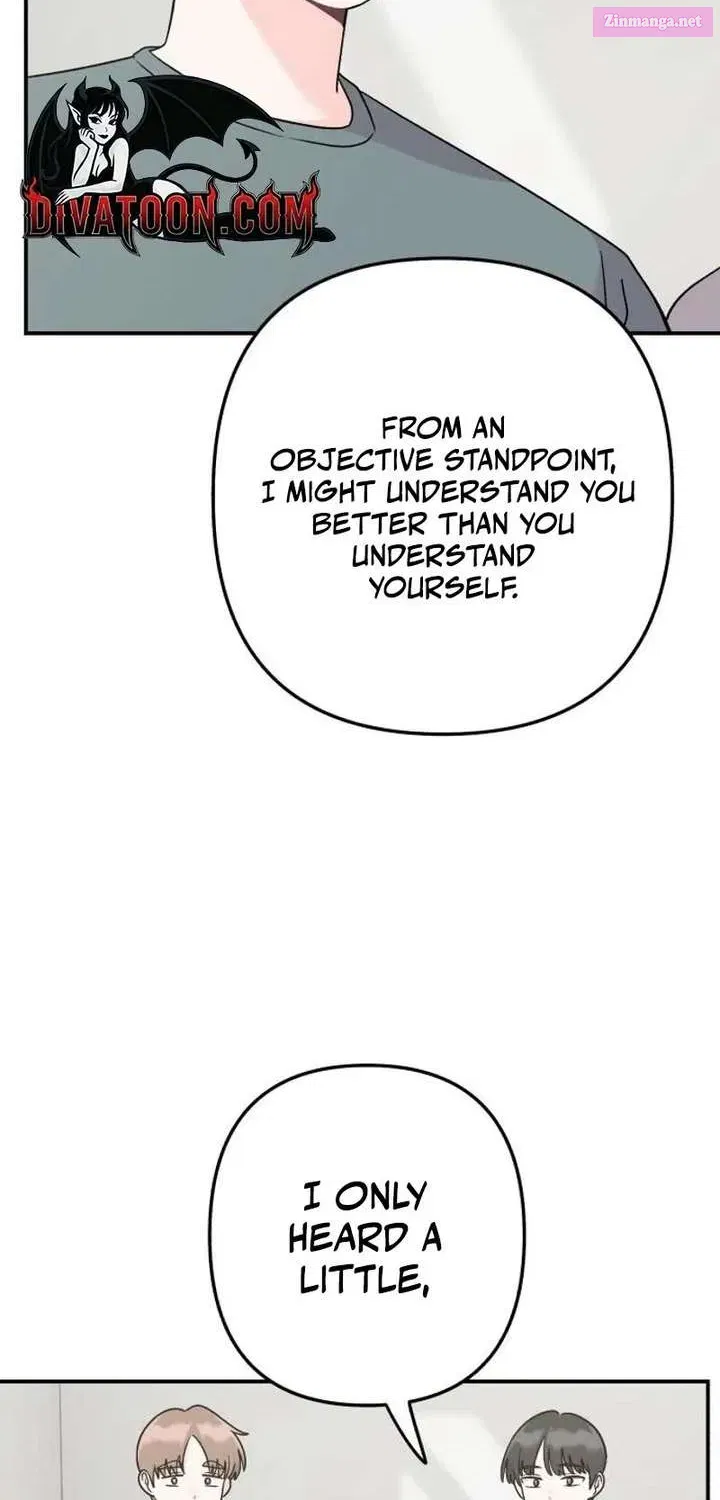 Dugeundugeun Daejakjeon