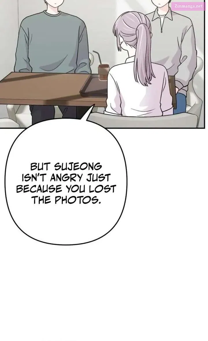 Dugeundugeun Daejakjeon