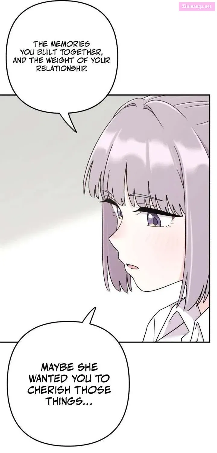 Dugeundugeun Daejakjeon