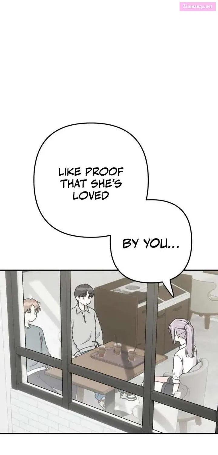 Dugeundugeun Daejakjeon