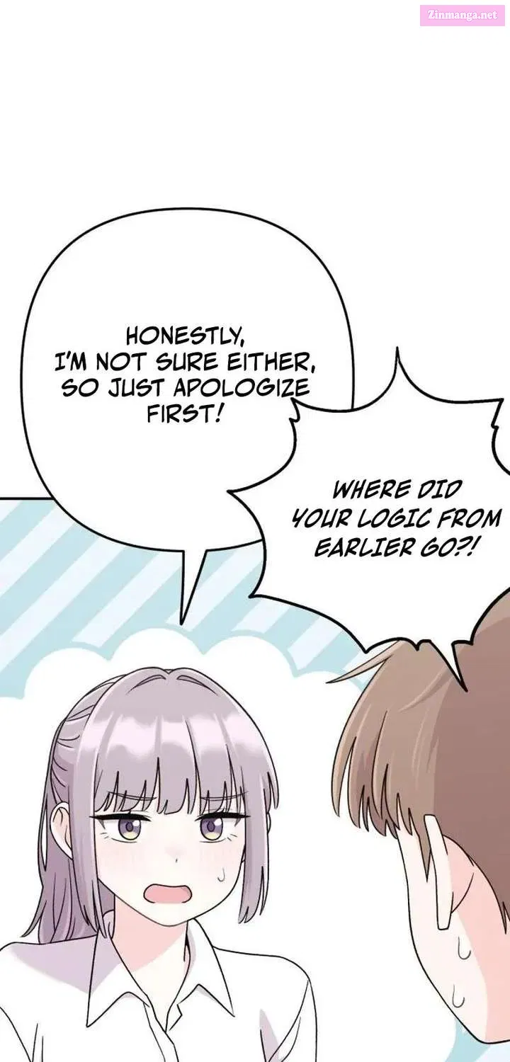 Dugeundugeun Daejakjeon