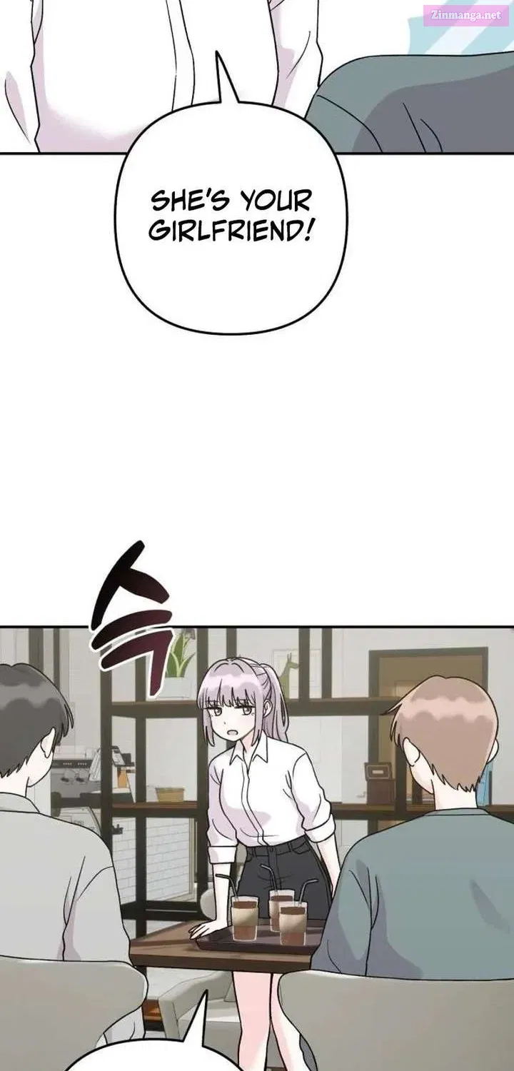 Dugeundugeun Daejakjeon