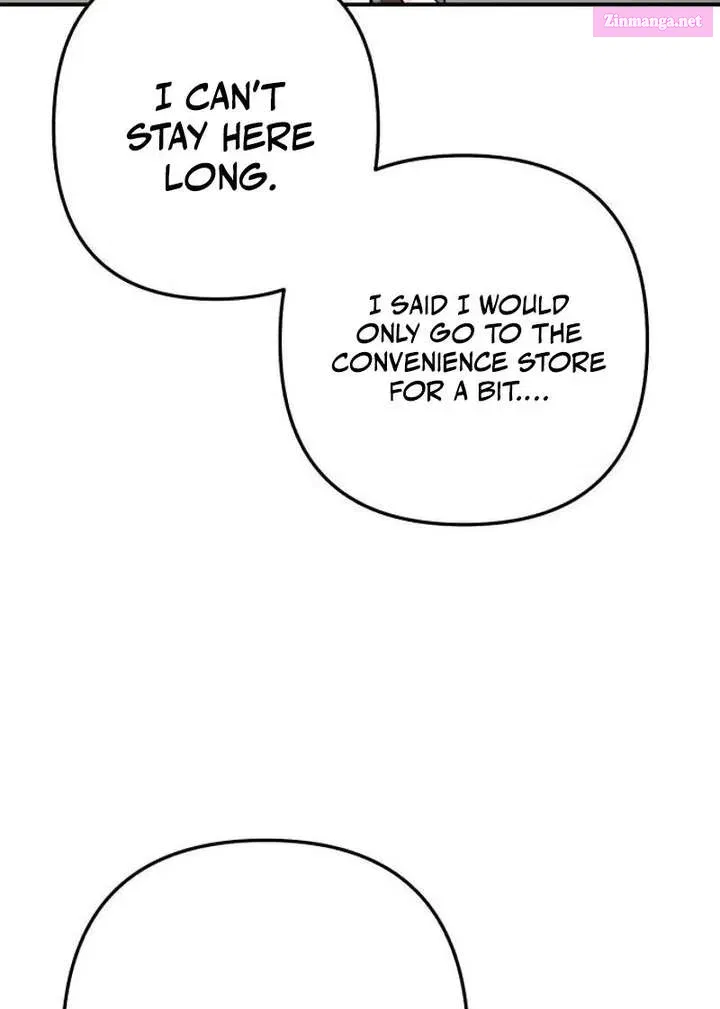 Dugeundugeun Daejakjeon