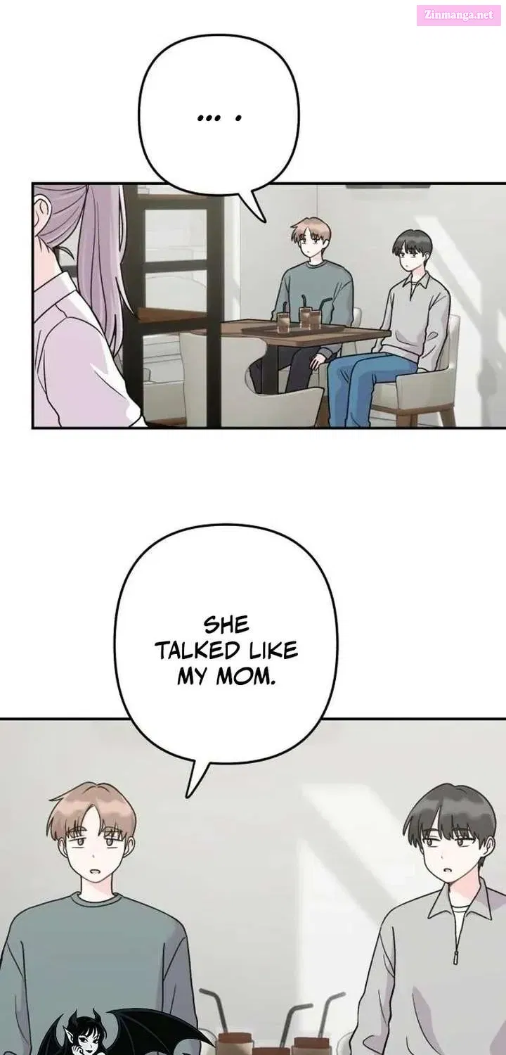 Dugeundugeun Daejakjeon