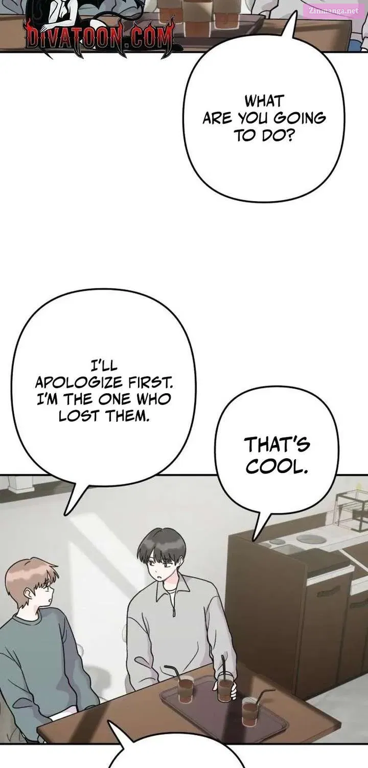 Dugeundugeun Daejakjeon