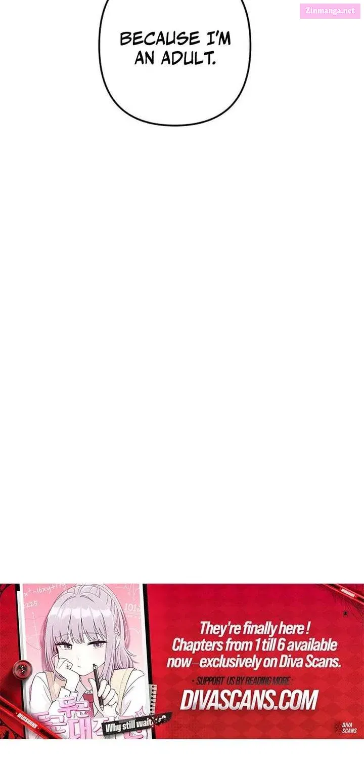 Dugeundugeun Daejakjeon