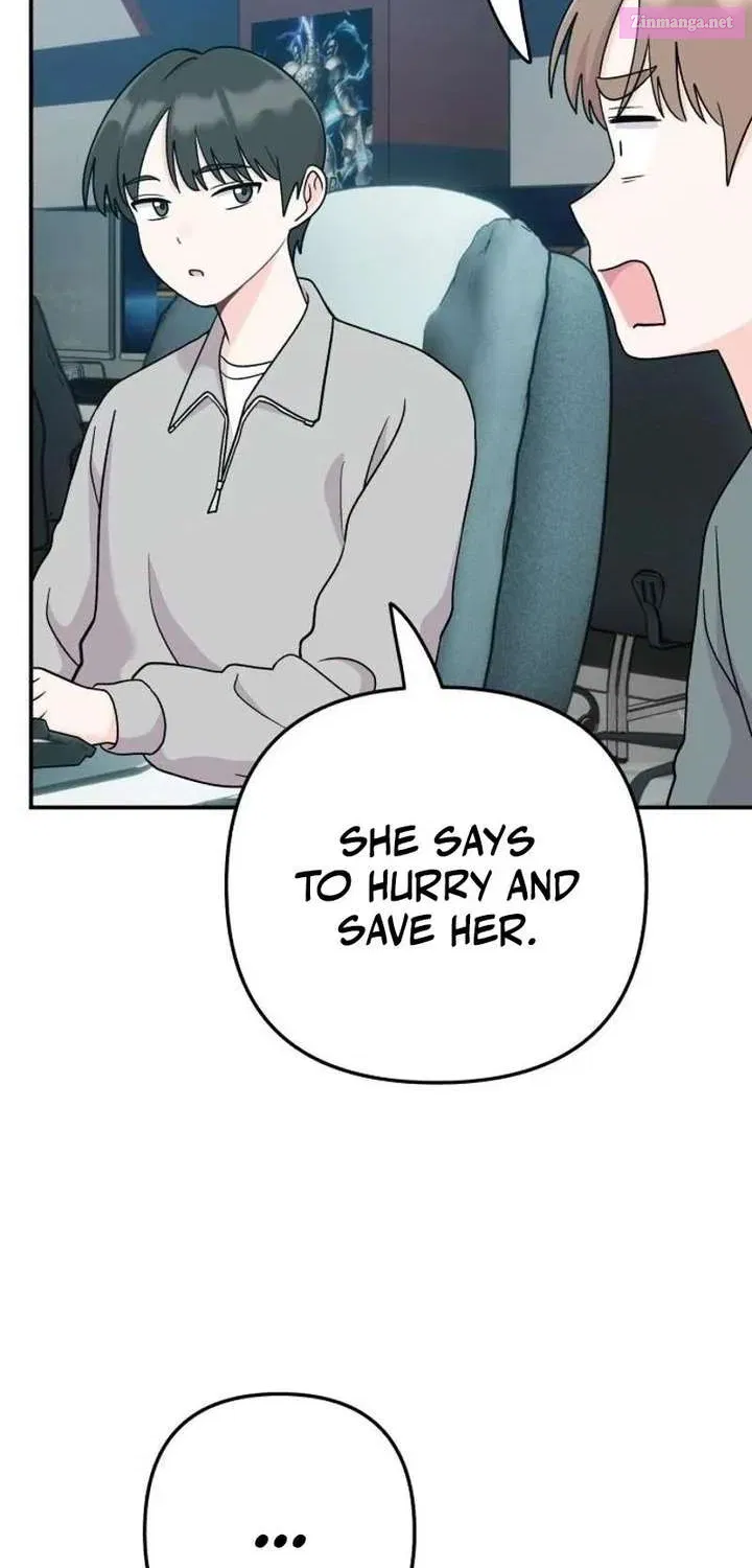 Dugeundugeun Daejakjeon