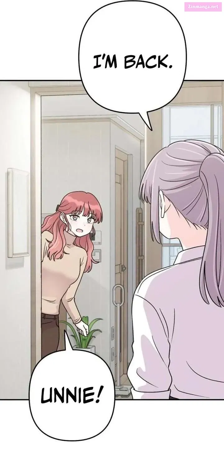 Dugeundugeun Daejakjeon