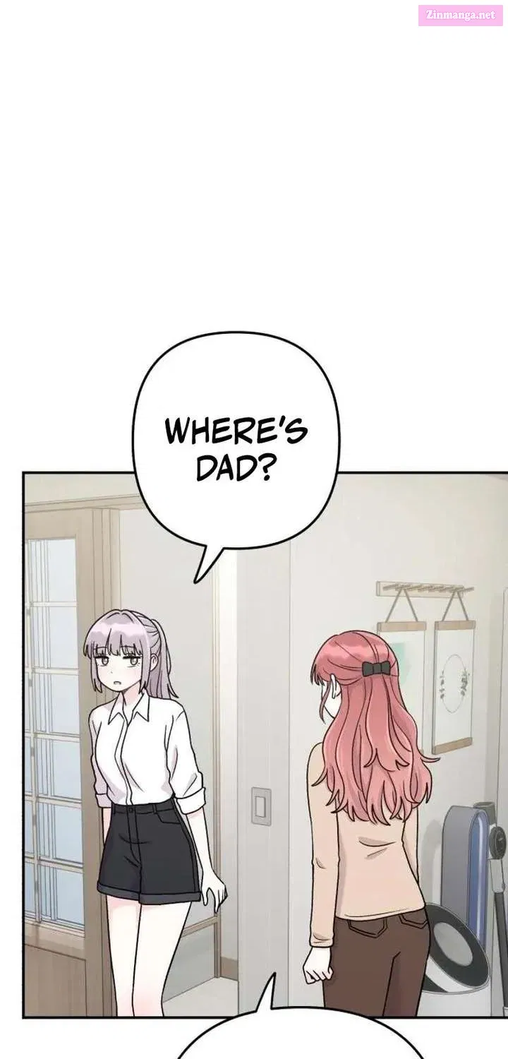 Dugeundugeun Daejakjeon