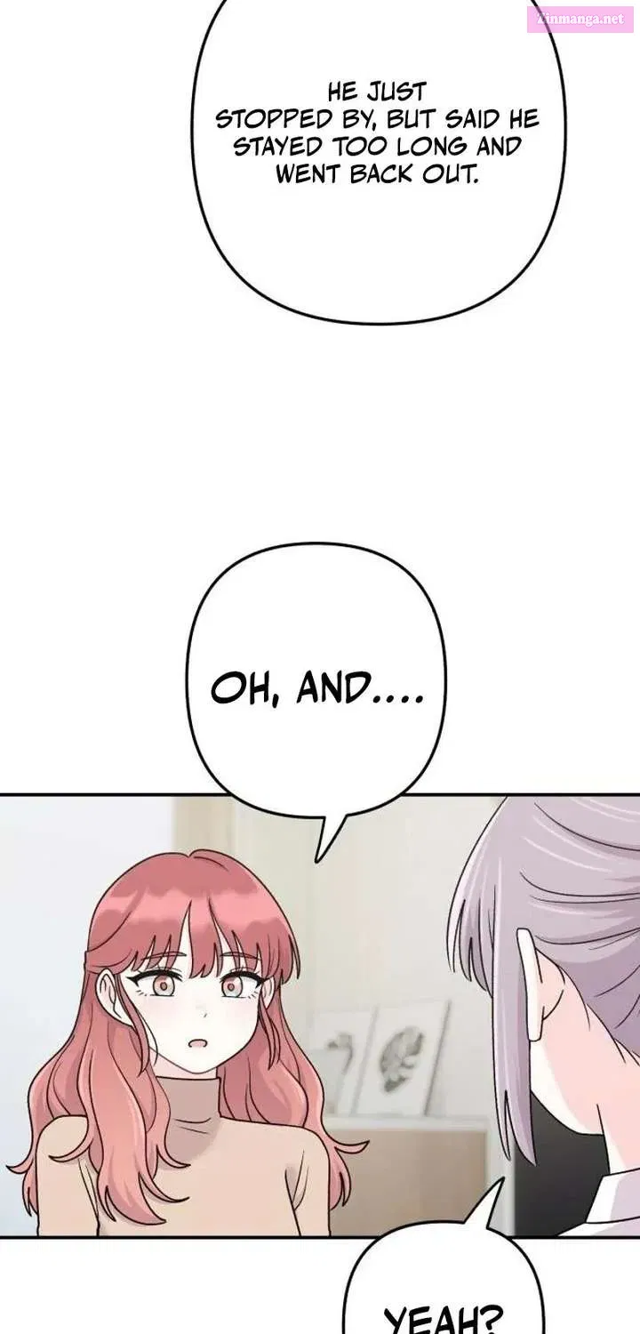 Dugeundugeun Daejakjeon