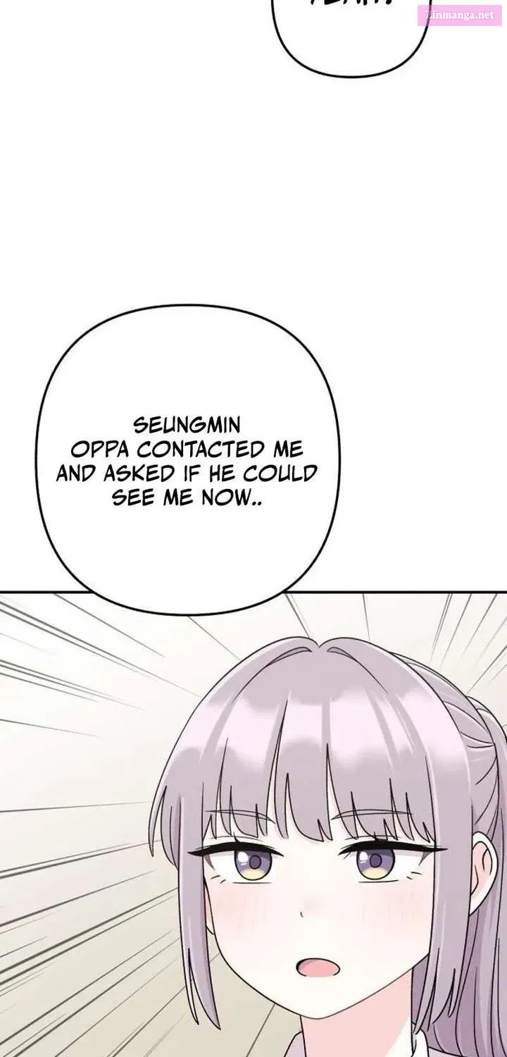 Dugeundugeun Daejakjeon