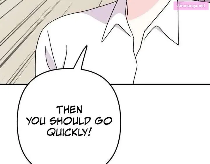 Dugeundugeun Daejakjeon