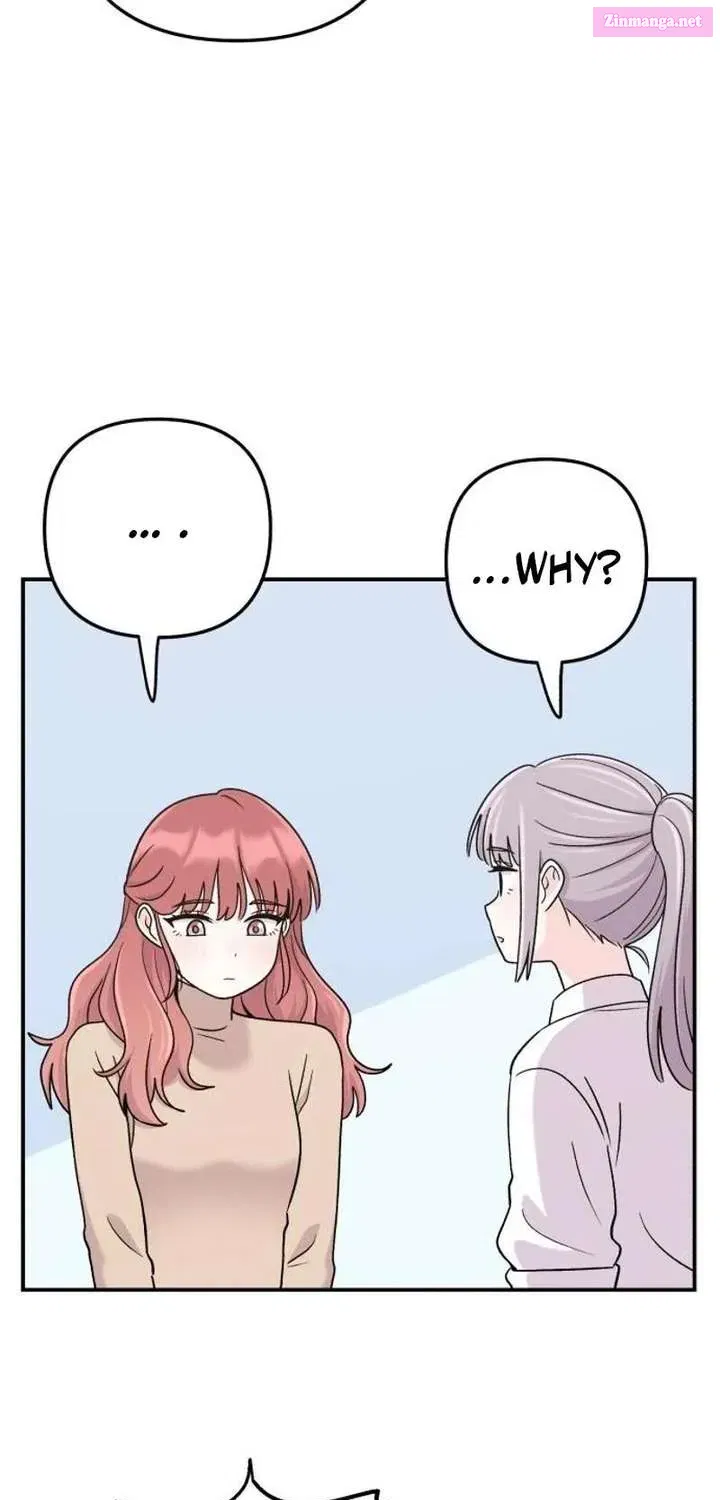 Dugeundugeun Daejakjeon