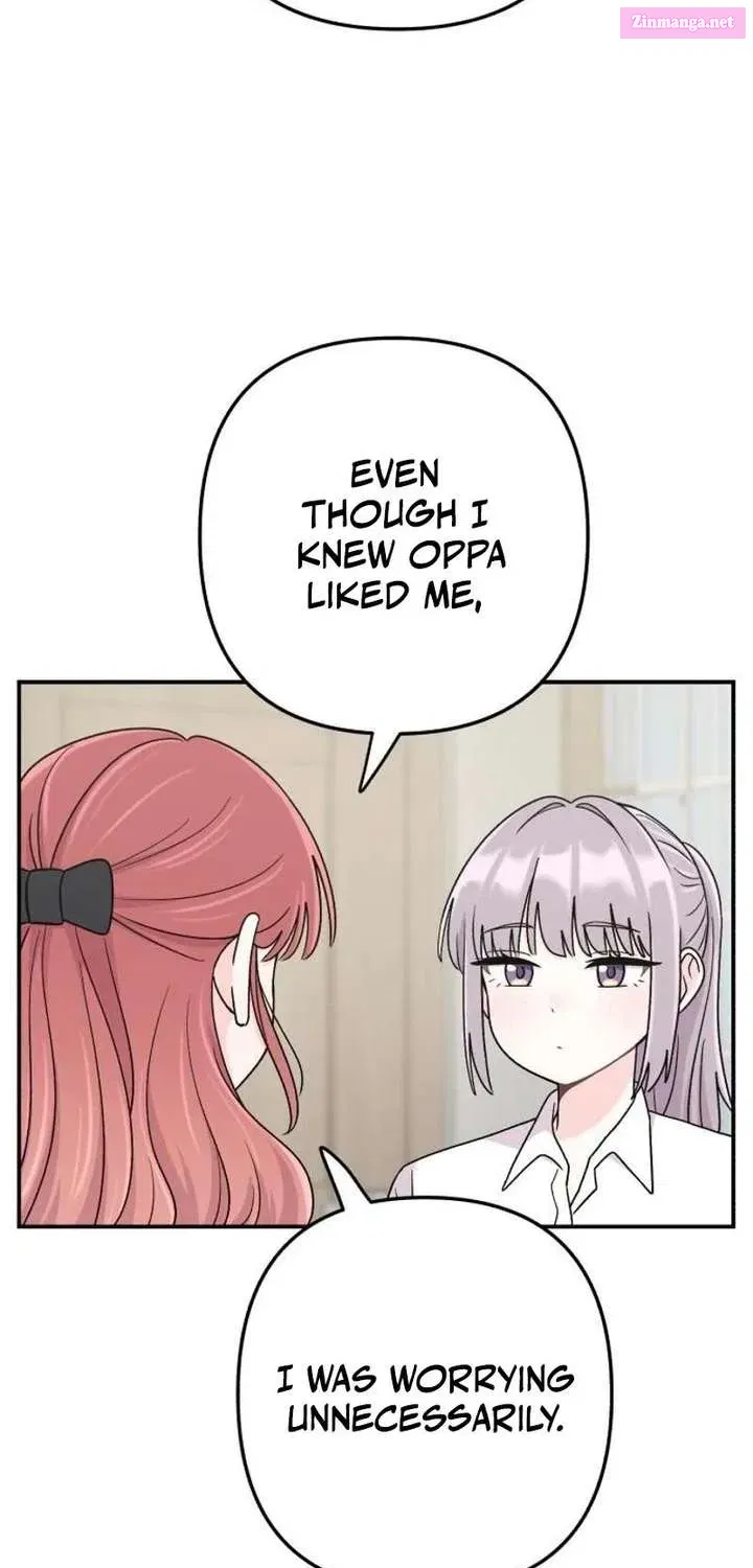 Dugeundugeun Daejakjeon