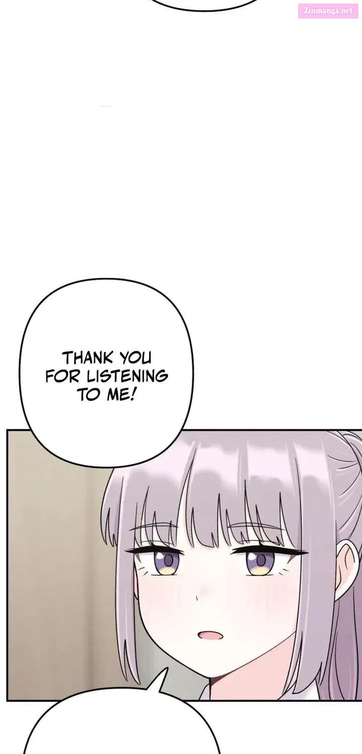 Dugeundugeun Daejakjeon