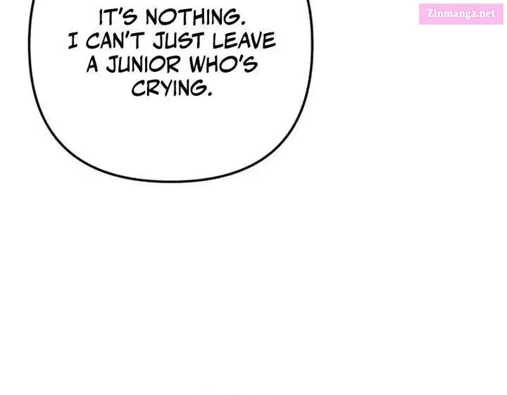 Dugeundugeun Daejakjeon