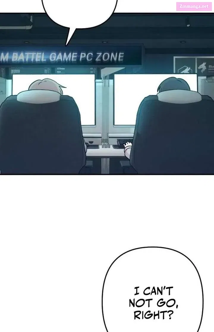 Dugeundugeun Daejakjeon