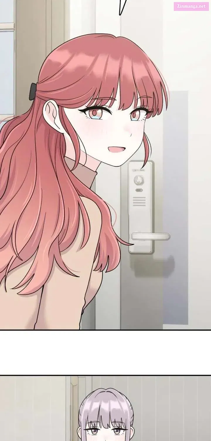 Dugeundugeun Daejakjeon