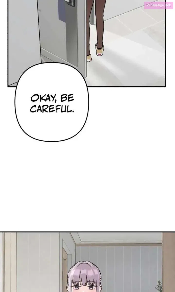 Dugeundugeun Daejakjeon