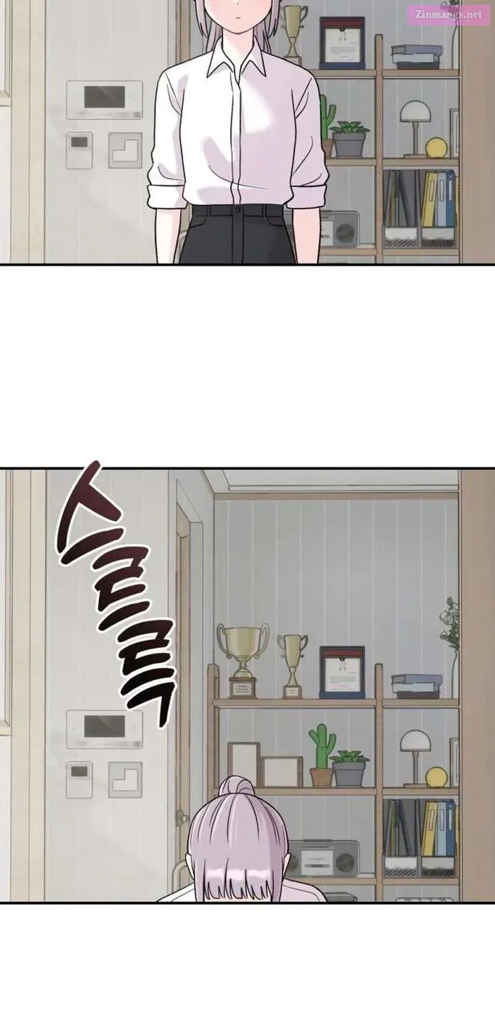 Dugeundugeun Daejakjeon