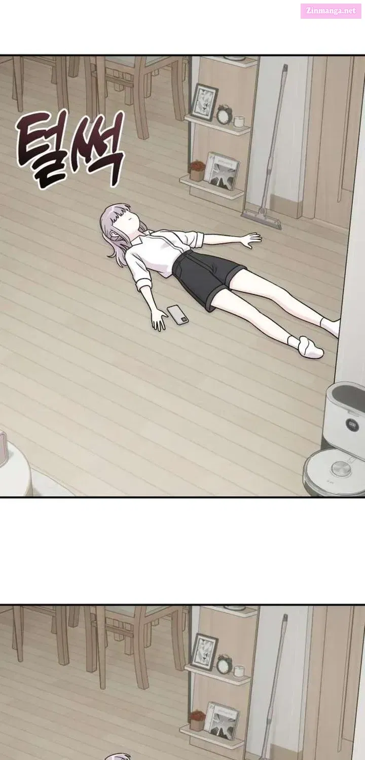 Dugeundugeun Daejakjeon