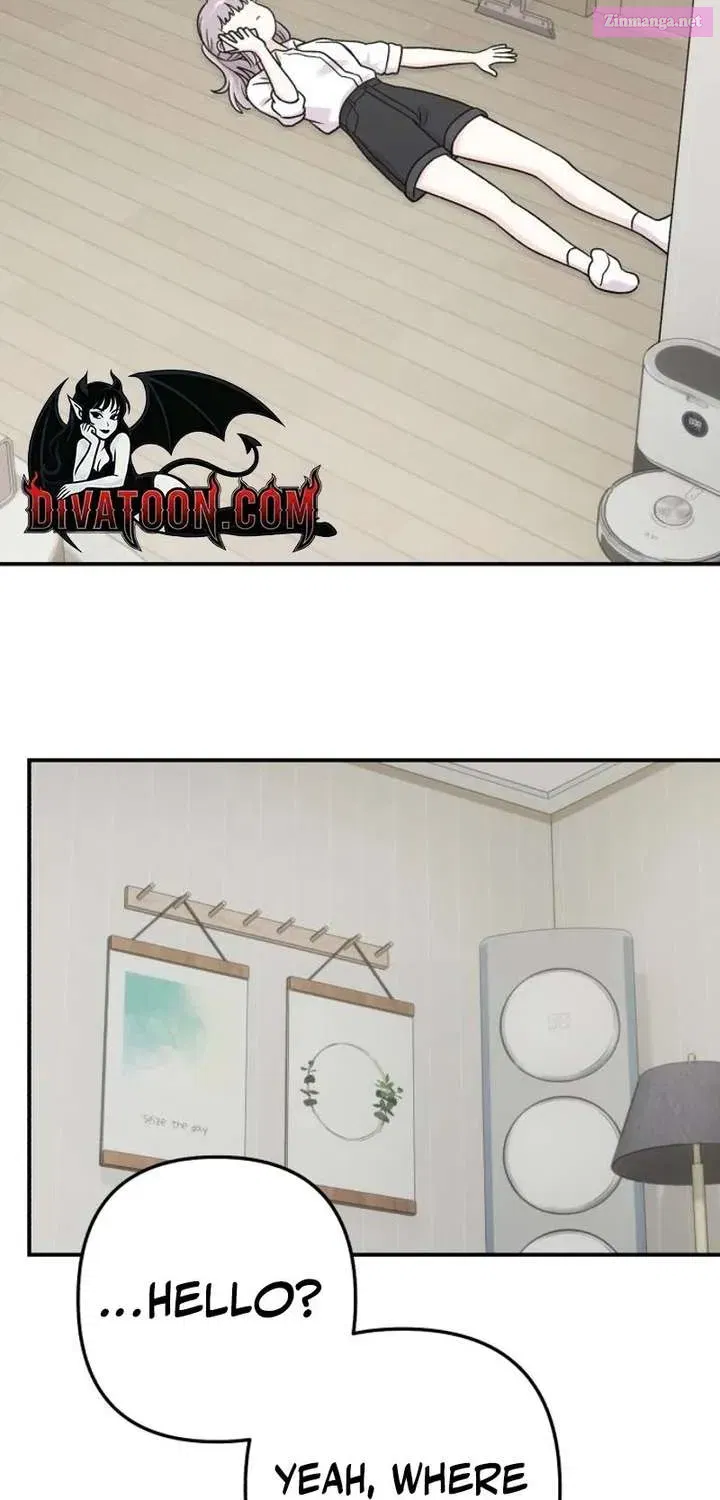 Dugeundugeun Daejakjeon