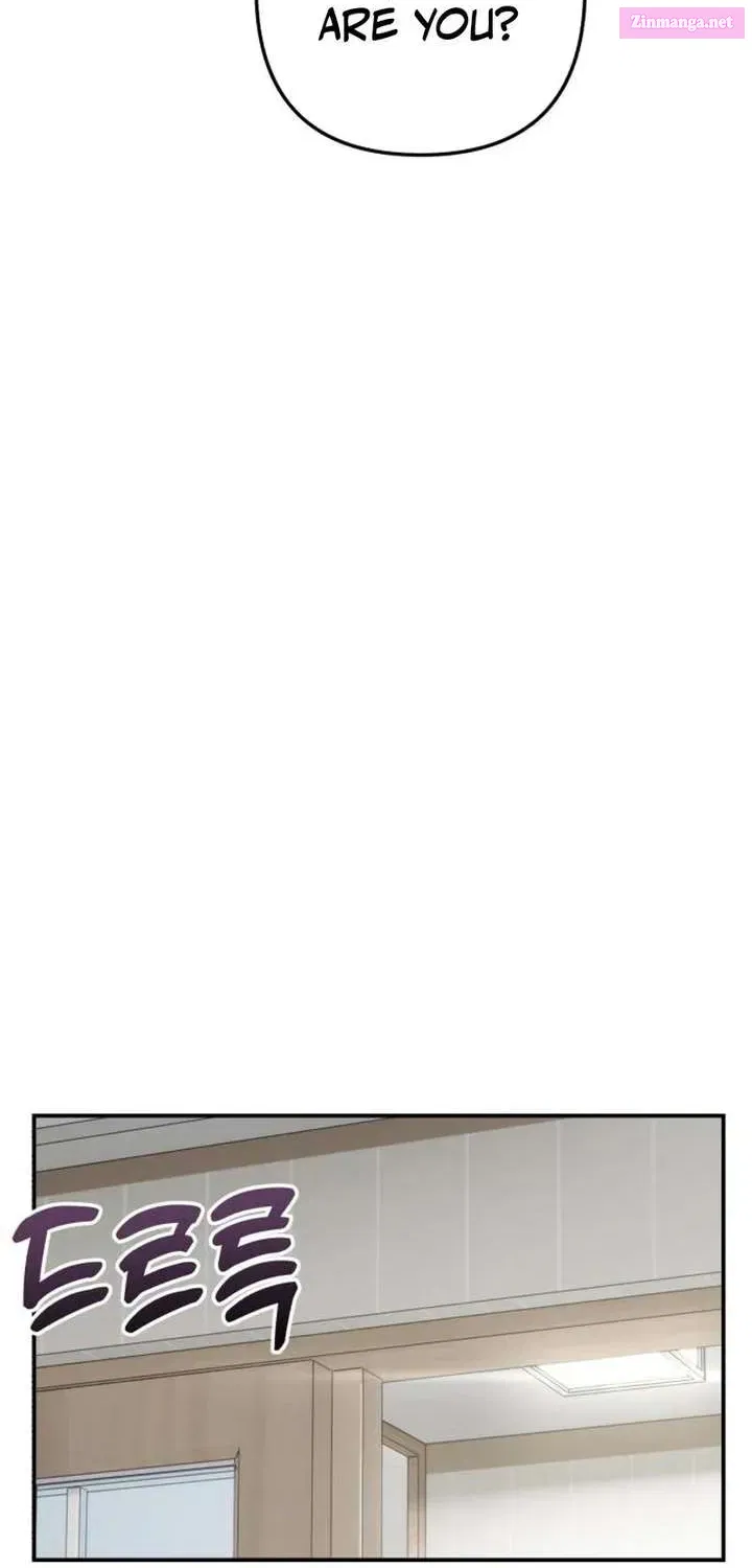 Dugeundugeun Daejakjeon