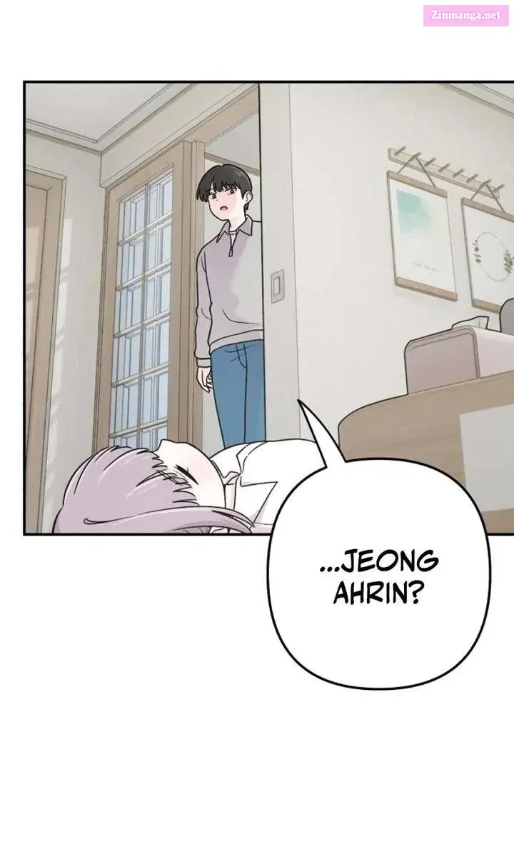 Dugeundugeun Daejakjeon