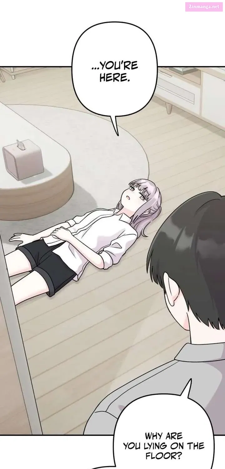 Dugeundugeun Daejakjeon