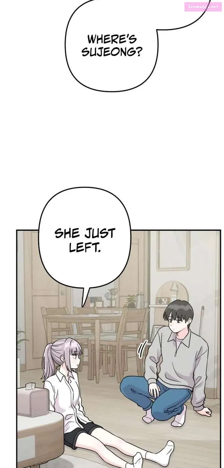 Dugeundugeun Daejakjeon