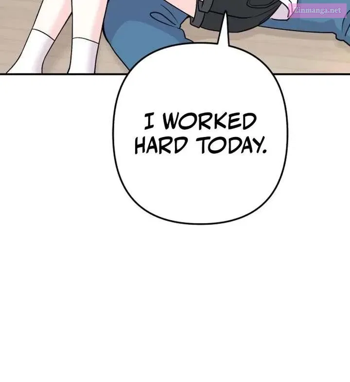 Dugeundugeun Daejakjeon