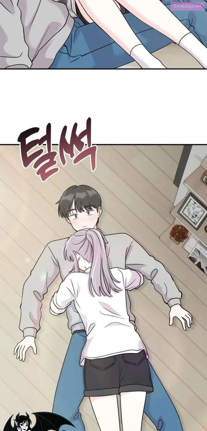 Dugeundugeun Daejakjeon