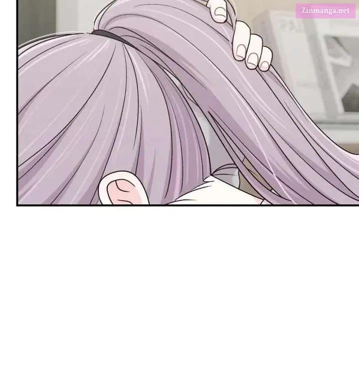 Dugeundugeun Daejakjeon