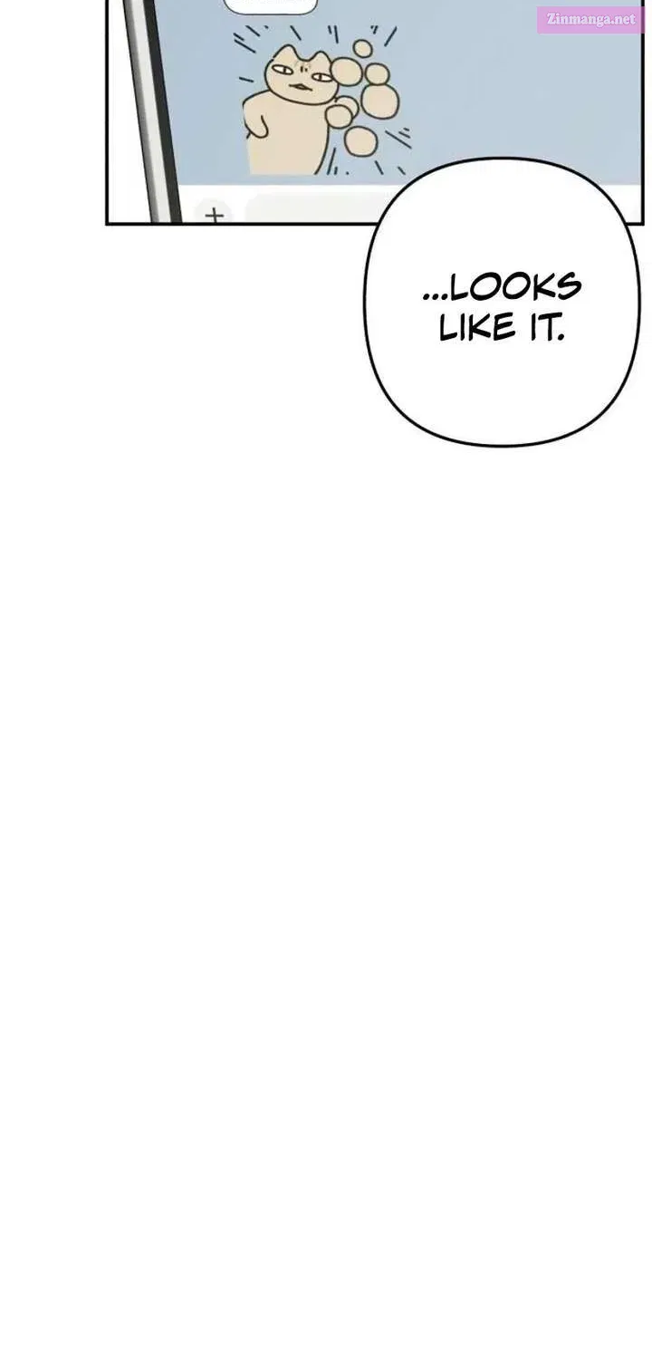 Dugeundugeun Daejakjeon