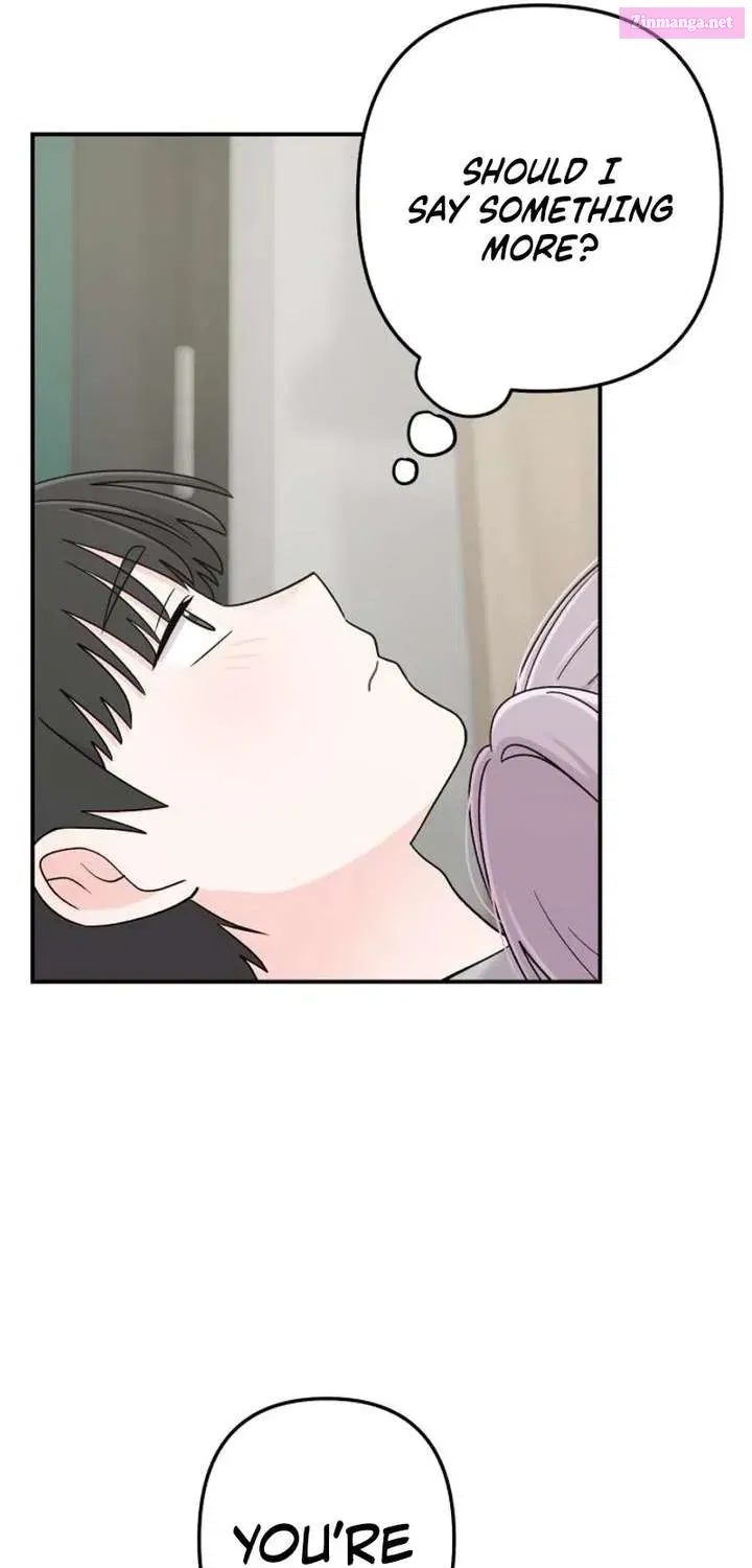 Dugeundugeun Daejakjeon