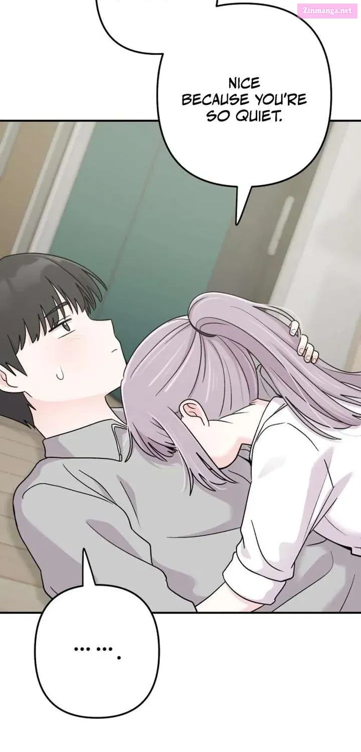 Dugeundugeun Daejakjeon